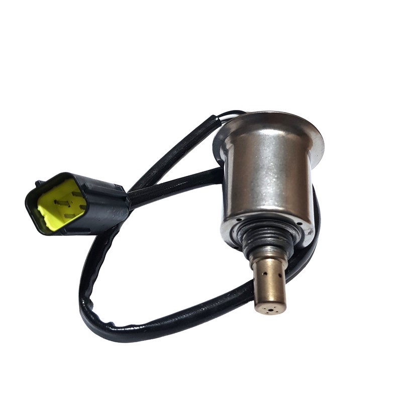 سنسور اکسیژن وی اف ان مدل گپ دار کد vfn-119 مناسب برای رانا