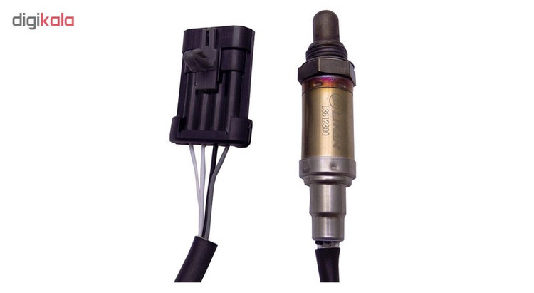 سنسور اکسیژن مدل LBA3612300 مناسب برای لیفان X60