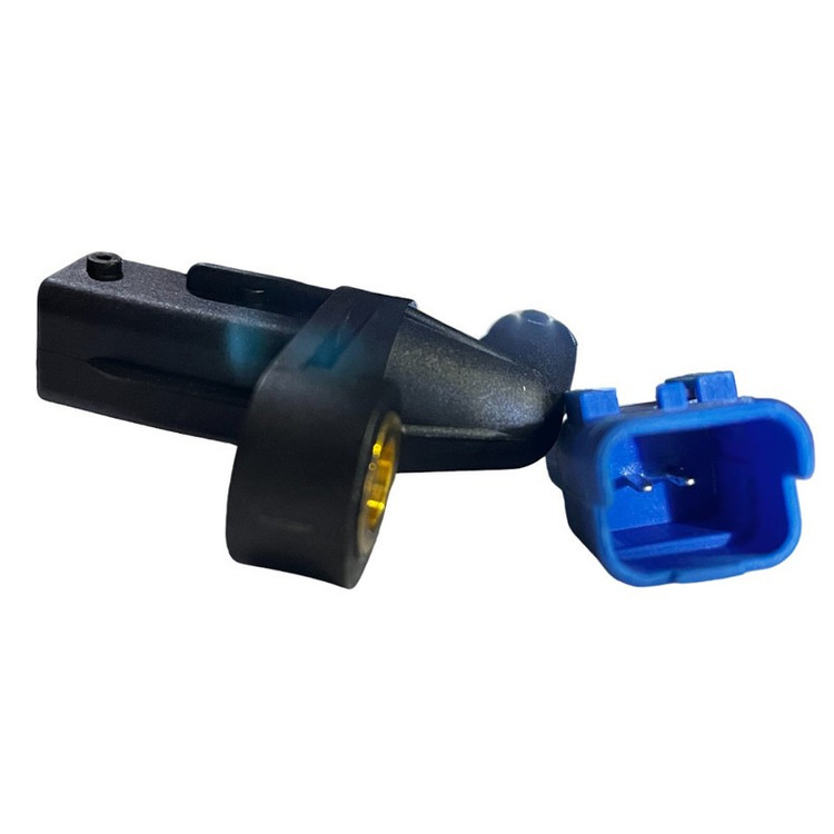 سنسور ABS ایرکا کد 1119 مناسب چرخ جلو 206