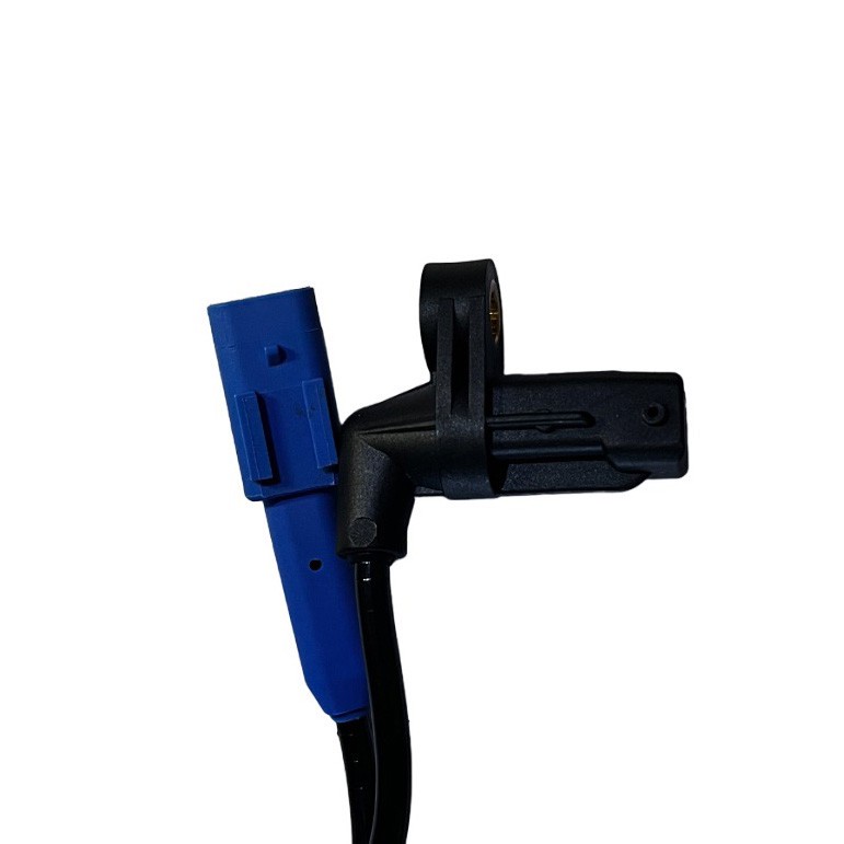سنسور ABS ایرکا کد 1119 مناسب چرخ جلو 206