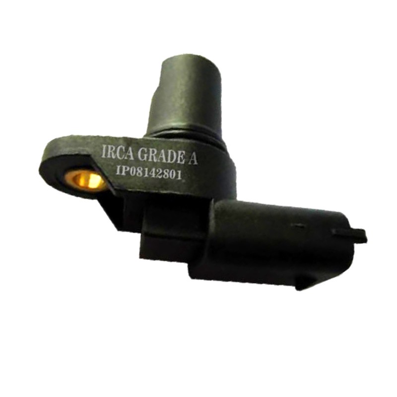 سنسور میل بادامک خودرو ایرکا کد D02 مناسب برای پراید