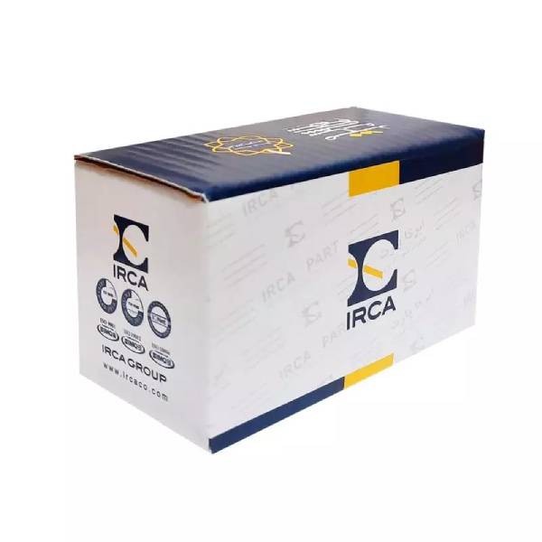 سنسور کیلومتر ایرکا کد 304 مناسب برای پژو 206