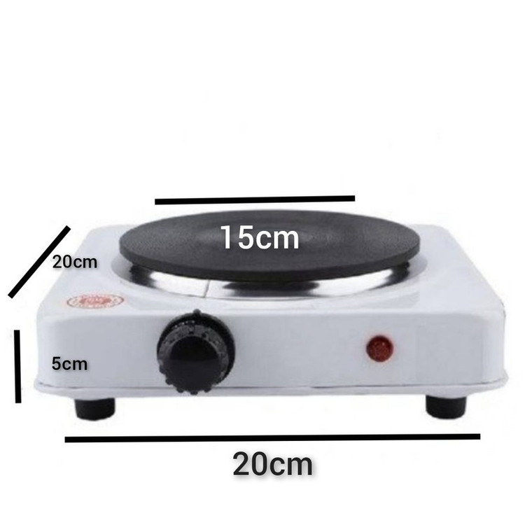 هیتر کلاسی تاچ مدل CT-1830