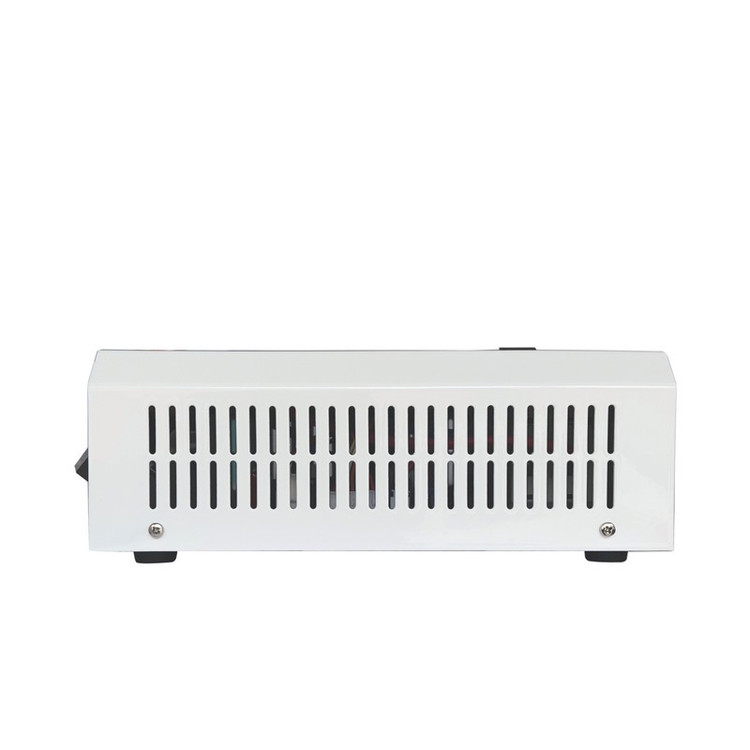 محافظ ولتاژ تسلا مدل TVP-FI-50