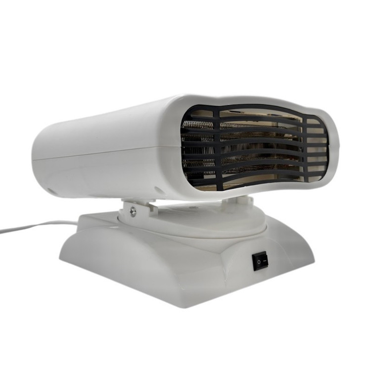 بخاری برقی سوکانی مدل SK-18033
