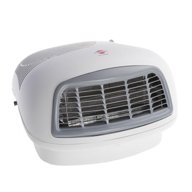 بخاری برقی پارس خزَر مدل LT-HF2000