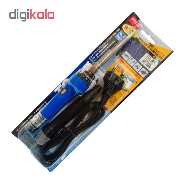 هویه گات مدل TQ-95