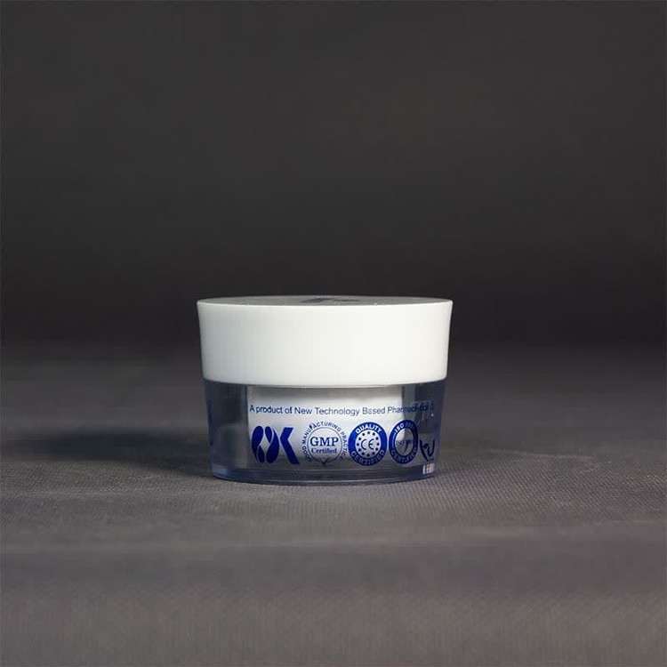 کرم نرم کننده دست و صورت فارمازین مدل روغن نارگیل مناسب برای پوست های خشک حجم 30 میلی لیتر مجموعه دو عددی