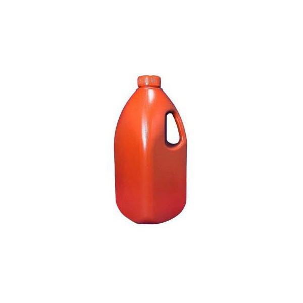 پودر شارژ مشکی 1000گرمی تندر مدل R8291