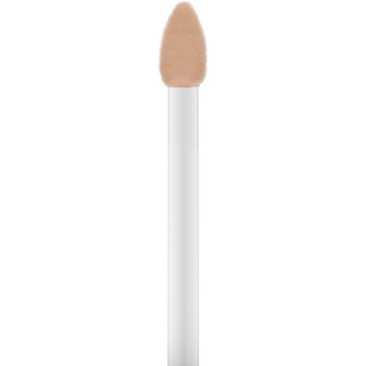 کانسیلر کاتریس مدل True Skin شماره 020