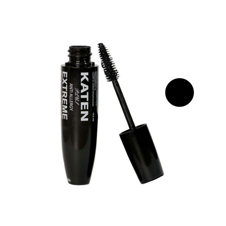 ریمل کاتن مدل Extreme Super Lash
