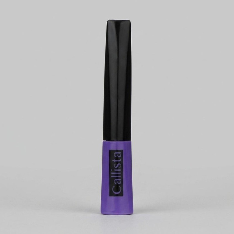 خط چشم کالیستا مدل Dip Liner