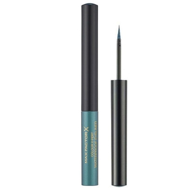 خط چشم مکس فکتور مدل X-Pert