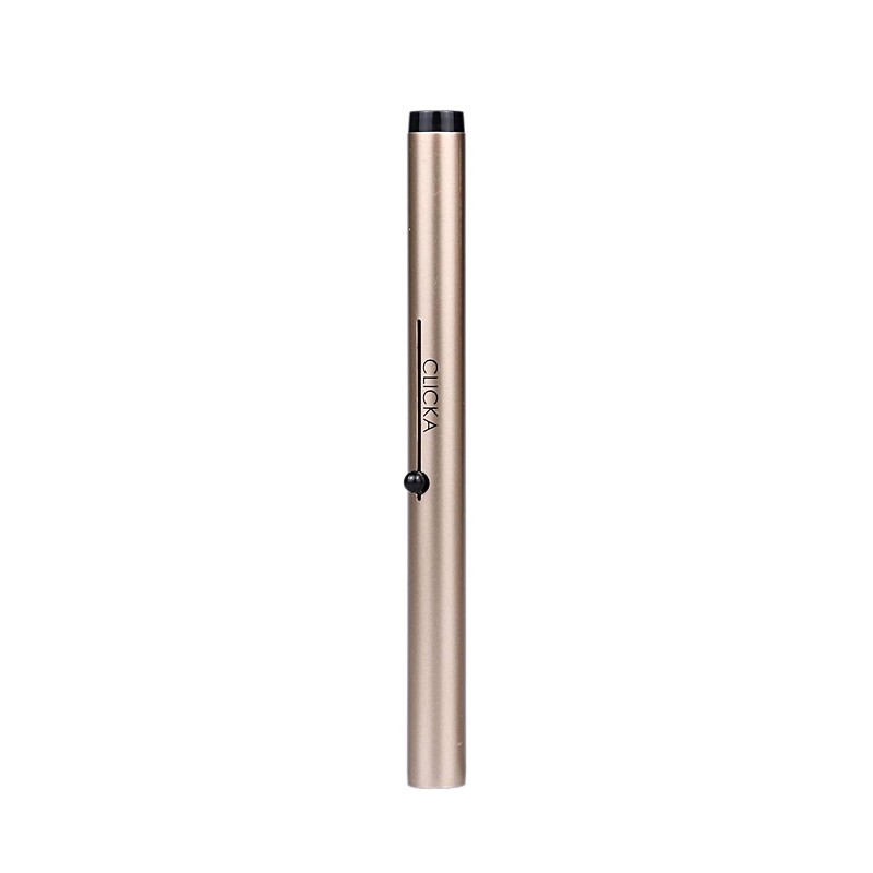 براش خط چشم کلیک آ مدل LM802
