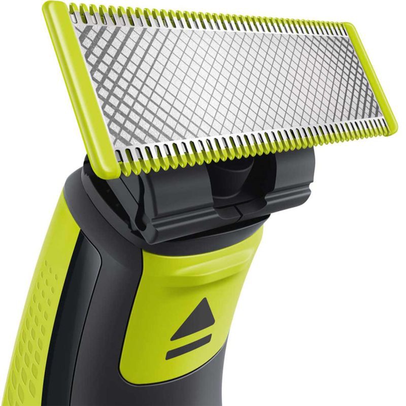 تیغ و شبکه فیلیپس مدل 2520 One Blade