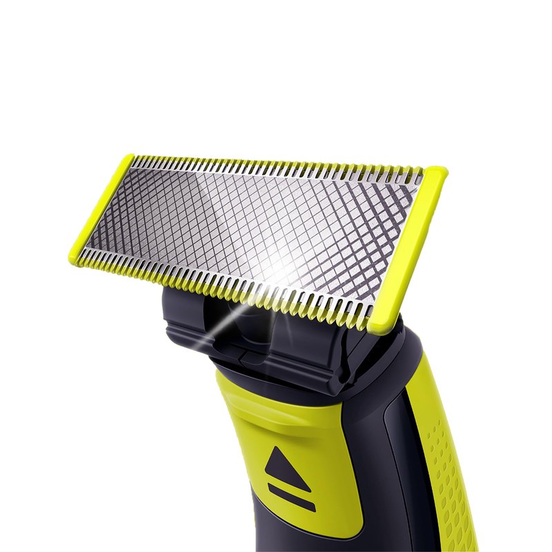 تیغ و شبکه فیلیپس مدل 2520 One Blade