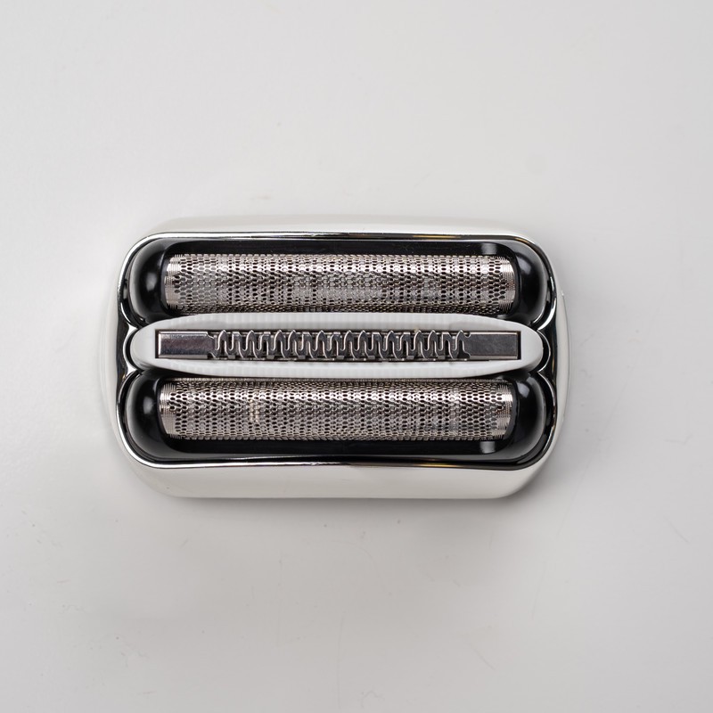 تیغ و شبکه براون مدل Series 3 کد 32S