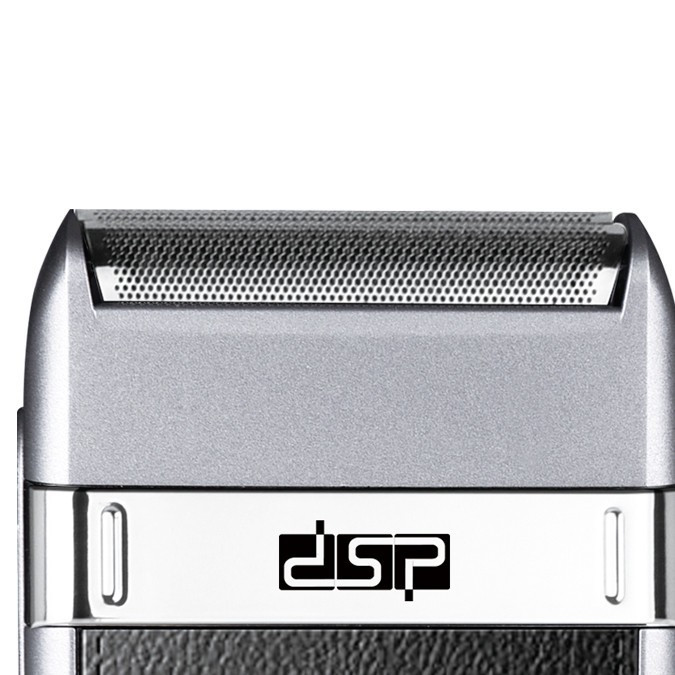 ماشین اصلاح موی صورت دی اس پی مدل 60019USB