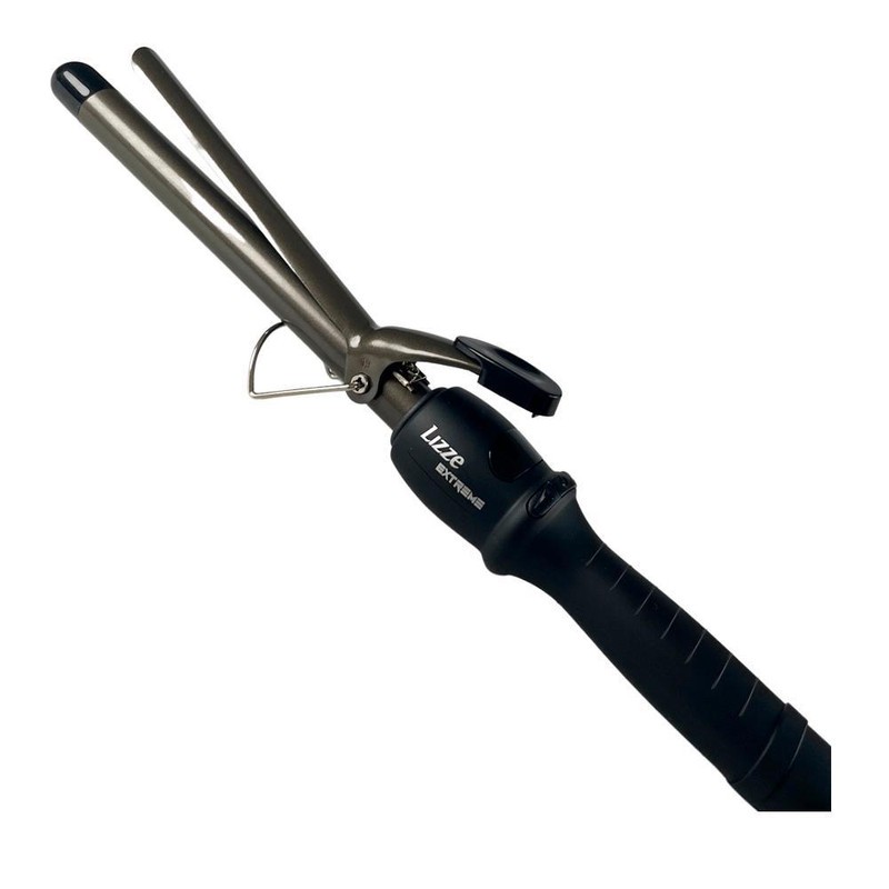 فر کننده مو لیز مدل Extreme 19mm