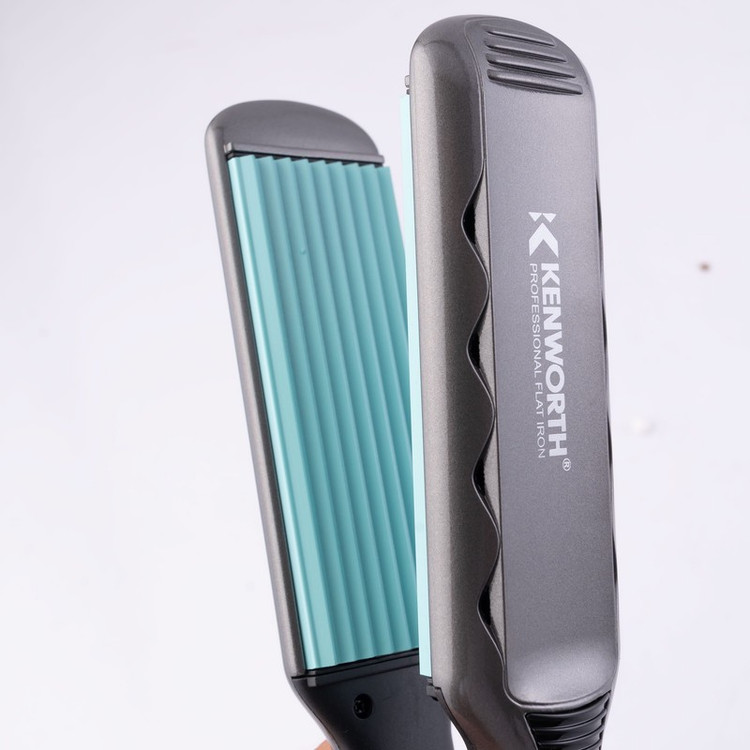 حالت دهنده مو کنورث مدل KW3073A