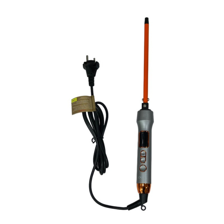 فر کننده و حالت دهنده مو کرونیر مدل CR-2055