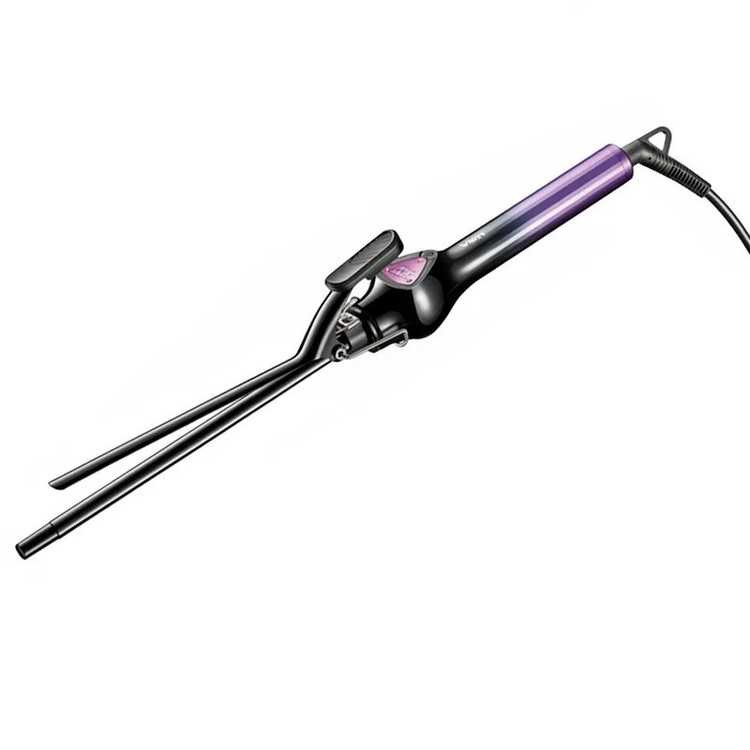 فر کننده و حالت دهنده مو وی جی ار مدل v-575