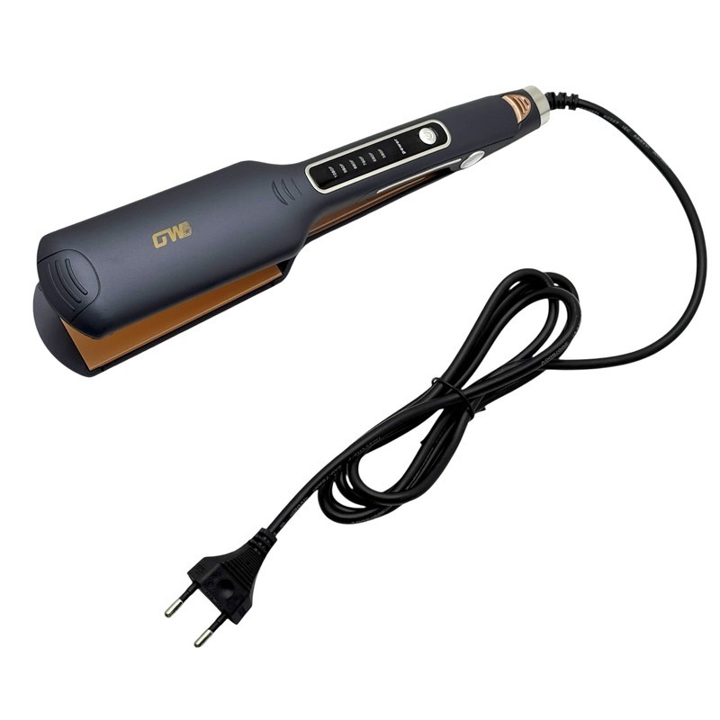 اتو مو حرفهای جی دبلیو مدل GW-7726