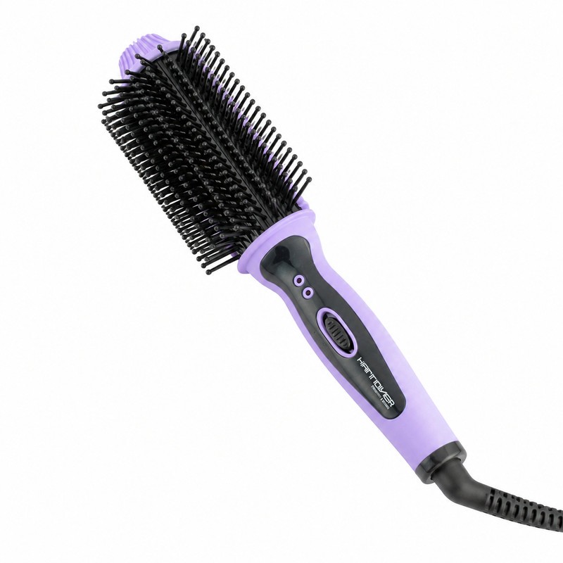 برس حرارتی حرفهای هانوور مدل H1050