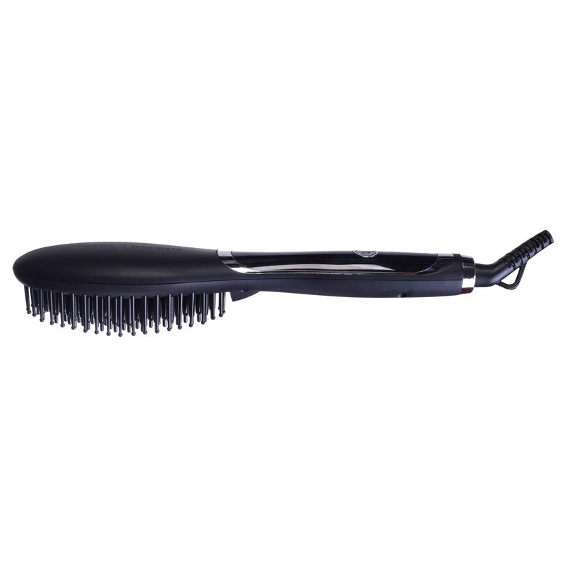 برس حرارتی جیمی مدل GM-2972