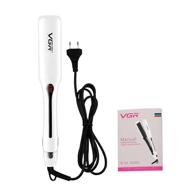 اتو مو وی جی آر مدل V-556