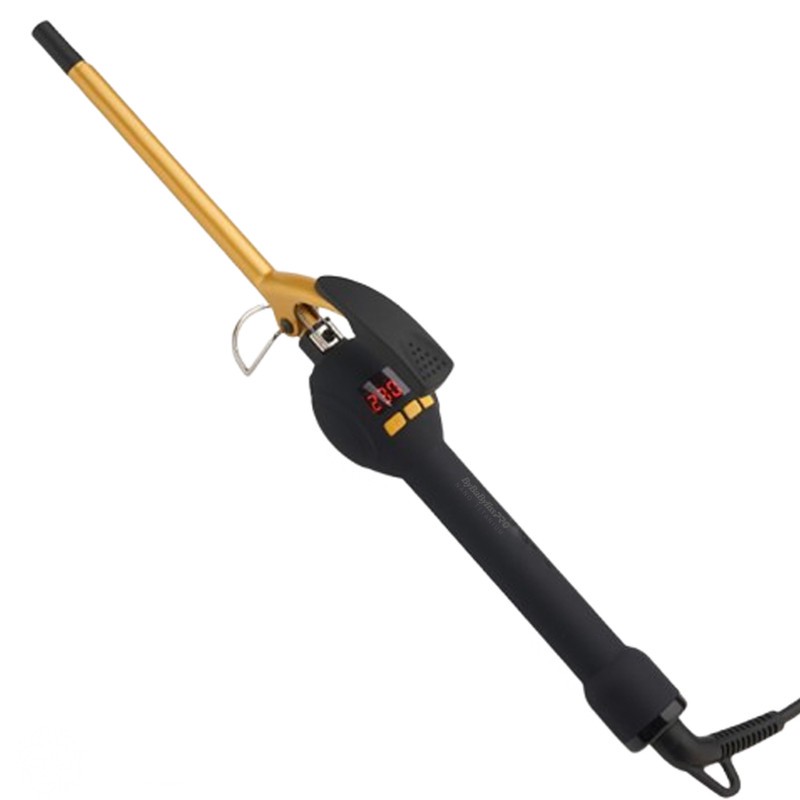 فر کننده مو بای بابیلیس پرو مدل BP-3328