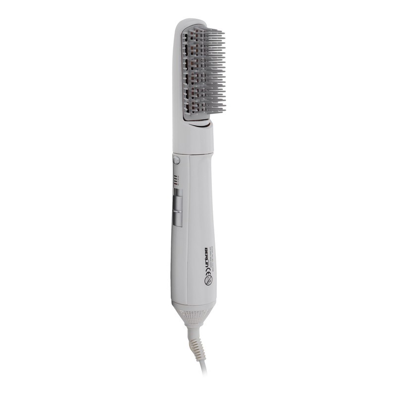 برس حرارتی برلین مدل BG-1261HSB