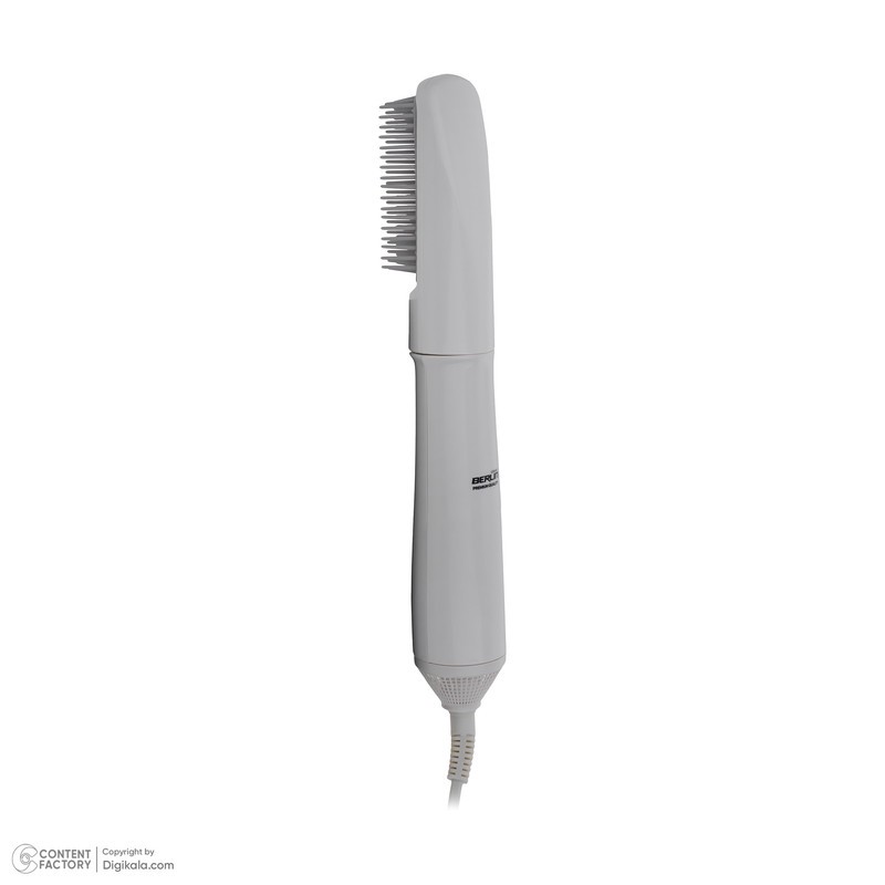 برس حرارتی برلین مدل BG-1261HSB