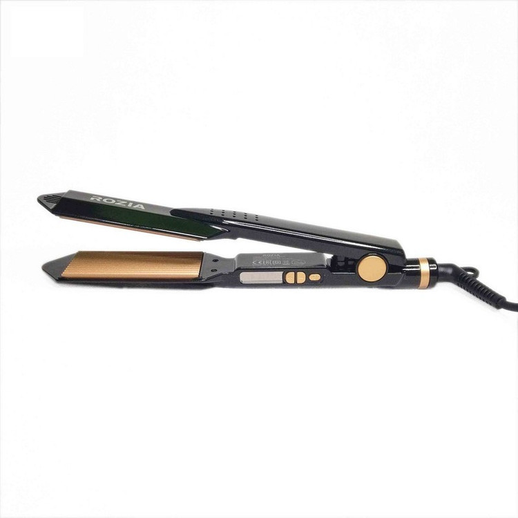 حالت دهنده ی مو روزیا مدل HR-796