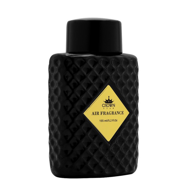 خوشبوکننده هوا کراون استار مدل Coco Mademoiselle Chanel حجم 155 میلی لیتر