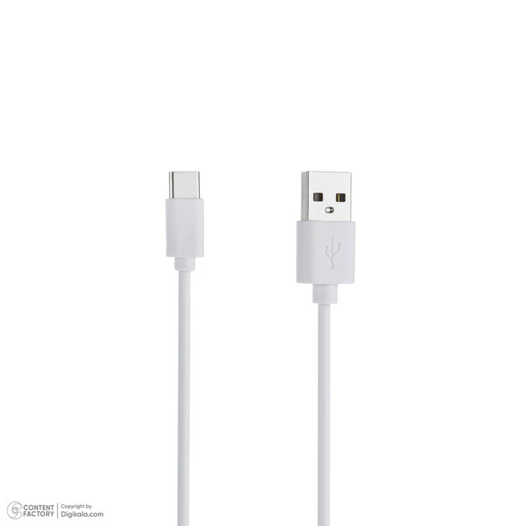 فشارسنج بازویی دیجیتال ماکرومد مدل AES-U331