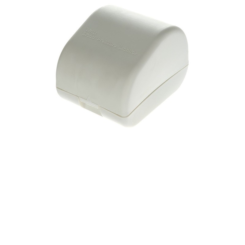 فشارسنج دیجیتالی هانوکس مدل HD400-M
