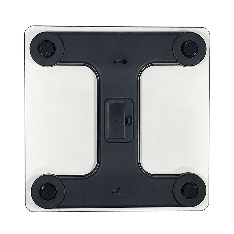 ترازو دیجیتال کد SKY-B180