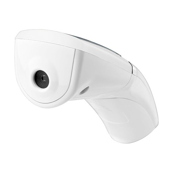 تبسنج و دماسنج کودک مدیسانا مدل TM-65E
