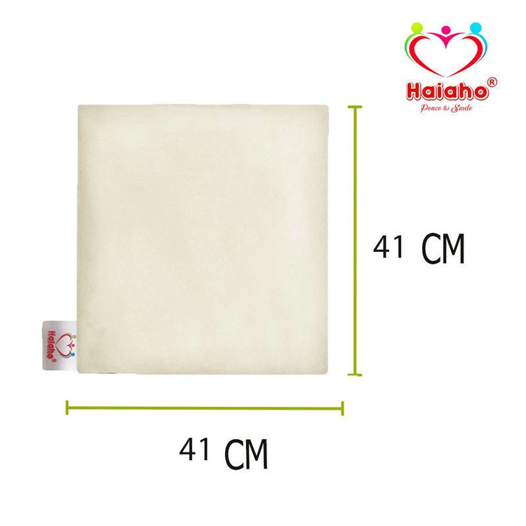 کیسه تسکین درد هیاهو مدل آروماتراپی اسانس رزماری کد Wheat-41x41
