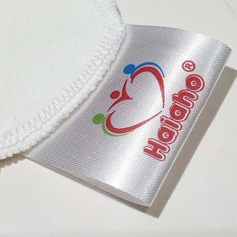 کیسه تسکین درد هیاهو مدل آروماتراپی اسانس اسطوخودوس کد Wheat-16x12