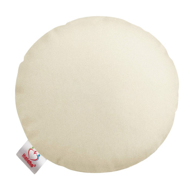کیسه تسکین درد هیاهو مدل Wheat Bag Circle کد 5050