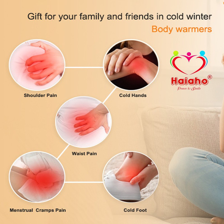 کیسه تسکین درد هیاهو مدل آروماتراپی اسانس گل محمدی کد Wheat-30x25