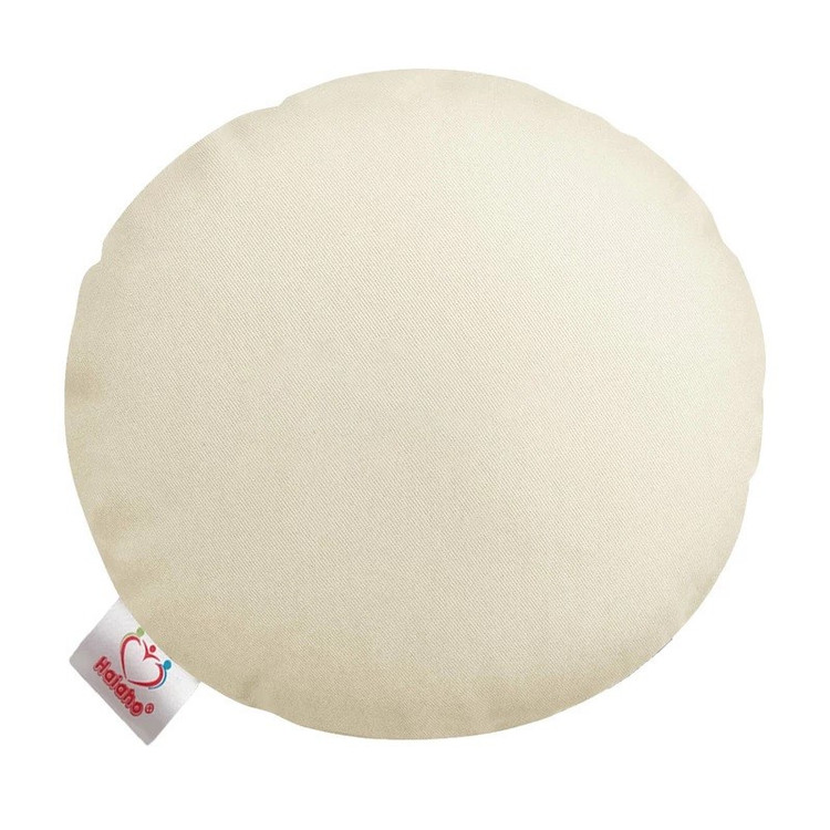 کیسه تسکین درد هیاهو مدل آروماتراپی اسانس نعنا کد Wheat-15x15-C