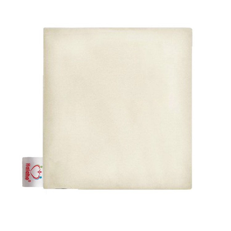 کیسه تسکین درد هیاهو مدل آروماتراپی اسانس رزماری کد Wheat-23x23