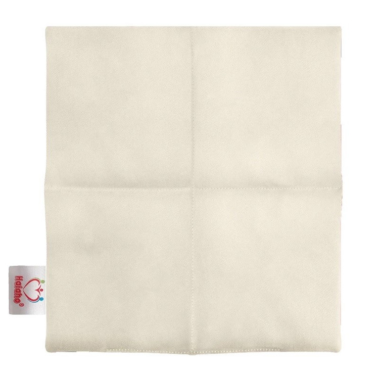 کیسه تسکین درد هیاهو مدل آروماتراپی اسانس رزماری کد Wheat-25x25-4