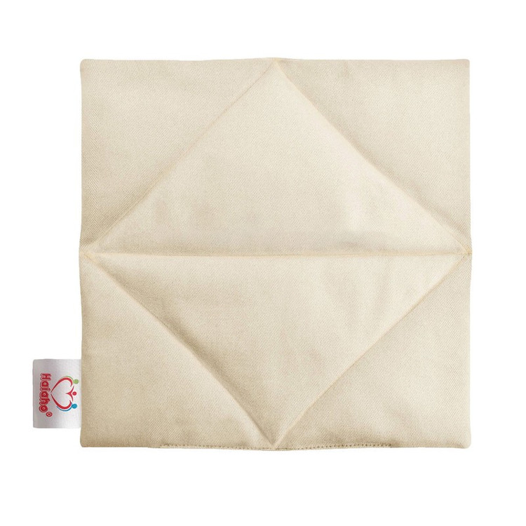 کیسه تسکین درد هیاهو مدل آروماتراپی اسانس رزماری کد Wheat-25x25-6