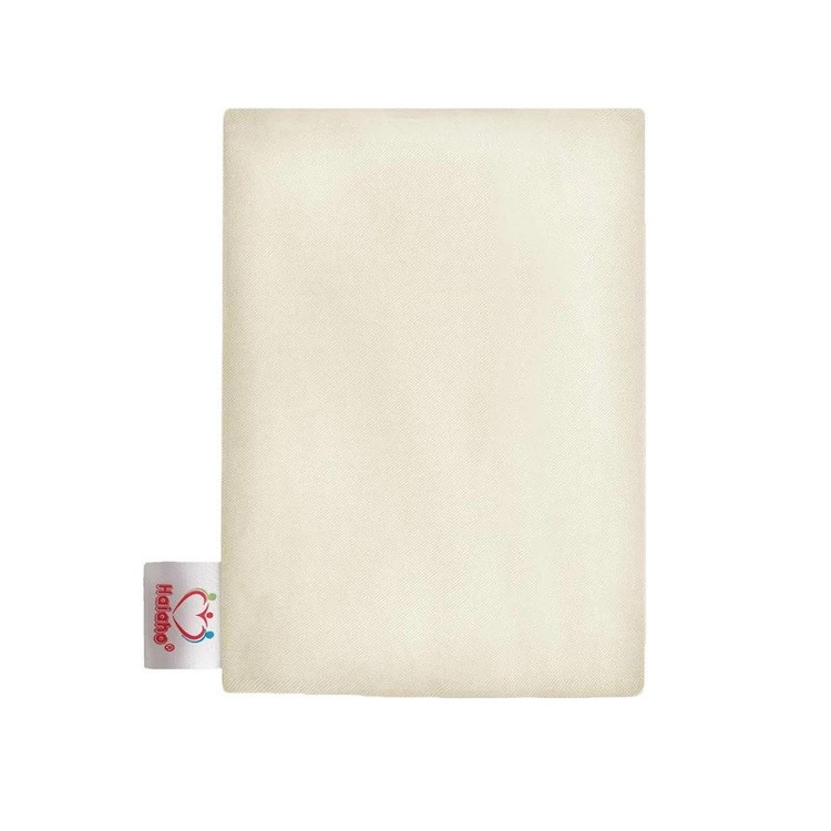 کیسه تسکین درد هیاهو مدل آروماتراپی اسانس اسطوخودوس کد Wheat-20x15