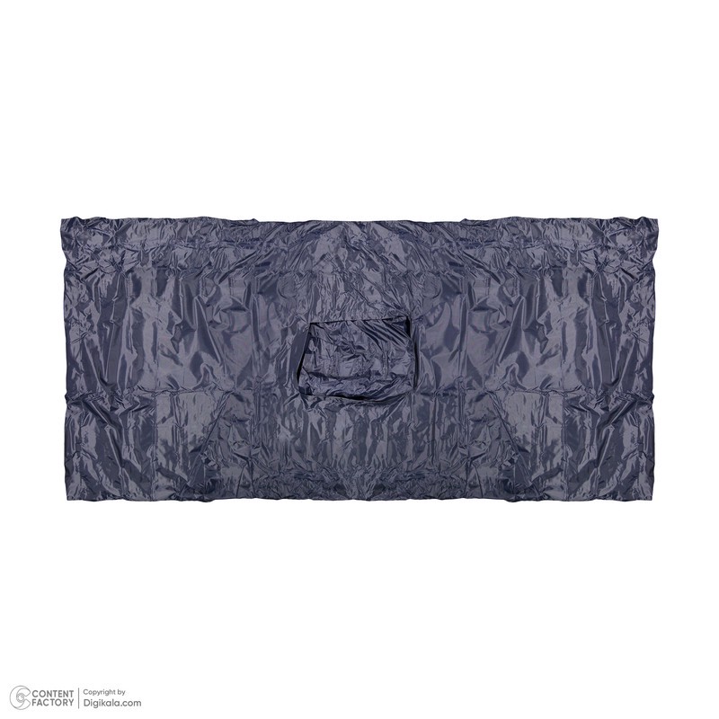 تشک برقی لیرکن مدل FU-AM003 سایز 21.5x12x8 سانتی متر