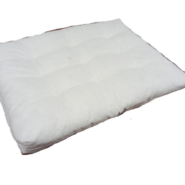 تشک کودک مدل تشک کودک مدل 03